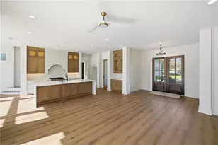 1248 Avery Rd, Canton, GA 30115 - Photo 20