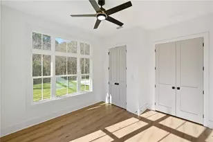 1248 Avery Rd, Canton, GA 30115 - Photo 34