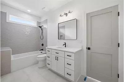 1248 Avery Road, Canton, GA 30115 - Photo 60