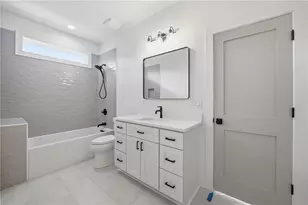 1248 Avery Rd, Canton, GA 30115 - Photo 60