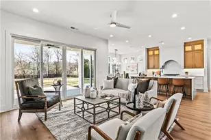 1248 Avery Rd, Canton, GA 30115 - Photo 10