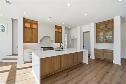 1248 Avery Road, Canton, GA 30115 - Photo 28