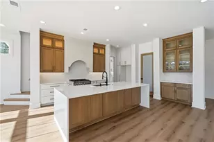 1248 Avery Rd, Canton, GA 30115 - Photo 28