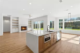 1248 Avery Rd, Canton, GA 30115 - Photo 30