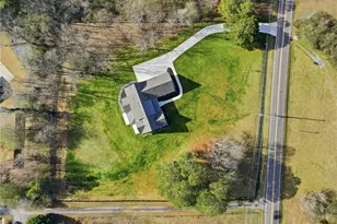 1248 Avery Rd, Canton, GA 30115 - Photo 2