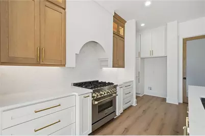 1248 Avery Road, Canton, GA 30115 - Photo 26