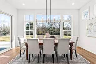 1248 Avery Rd, Canton, GA 30115 - Photo 34