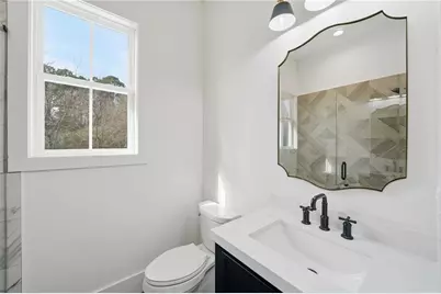 1248 Avery Road, Canton, GA 30115 - Photo 62