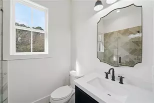 1248 Avery Rd, Canton, GA 30115 - Photo 62