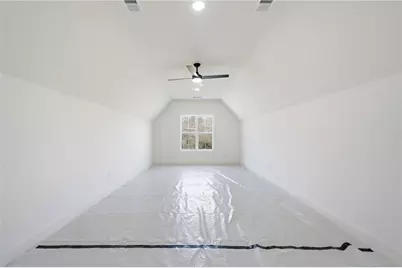 1248 Avery Road, Canton, GA 30115 - Photo 68