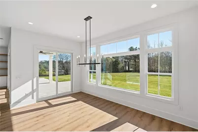 1248 Avery Road, Canton, GA 30115 - Photo 40