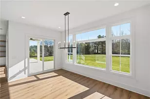 1248 Avery Rd, Canton, GA 30115 - Photo 40