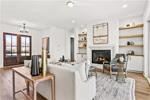 1248 Avery Rd, Canton, GA 30115 - Photo 22