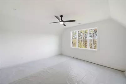 1248 Avery Road, Canton, GA 30115 - Photo 62