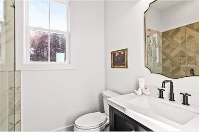 1248 Avery Road, Canton, GA 30115 - Photo 80