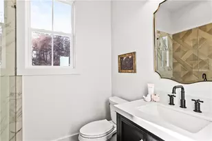 1248 Avery Rd, Canton, GA 30115 - Photo 80