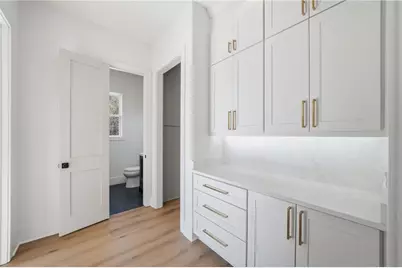 1248 Avery Road, Canton, GA 30115 - Photo 32