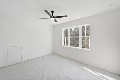 1248 Avery Road, Canton, GA 30115 - Photo 54