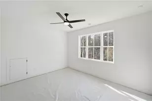 1248 Avery Rd, Canton, GA 30115 - Photo 54