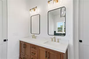 1248 Avery Rd, Canton, GA 30115 - Photo 44