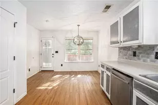 80 Victoria Blvd, Oxford, GA 30054 - Photo 10