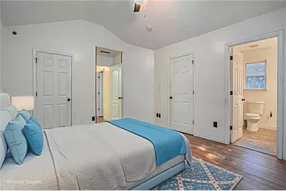 80 Victoria Boulevard, Oxford, GA 30054 - Photo 12