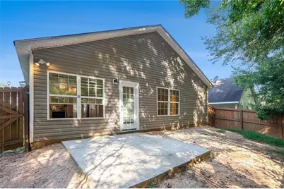 80 Victoria Boulevard, Oxford, GA 30054 - Photo 22