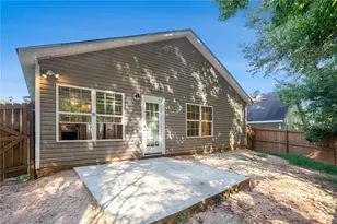 80 Victoria Blvd, Oxford, GA 30054 - Photo 22