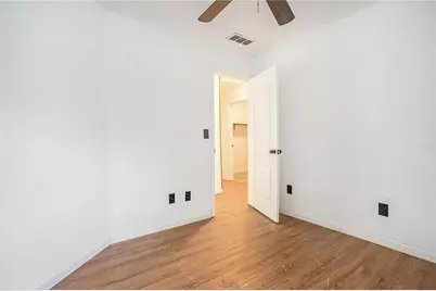 80 Victoria Boulevard, Oxford, GA 30054 - Photo 18