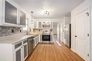 80 Victoria Blvd, Oxford, GA 30054 - Photo 8