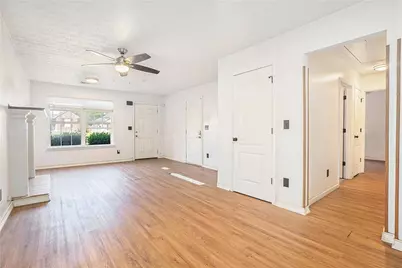 80 Victoria Boulevard, Oxford, GA 30054 - Photo 2