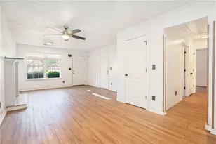 80 Victoria Blvd, Oxford, GA 30054 - Photo 2