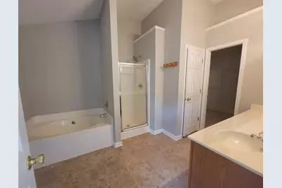 3007 Kentmere Drive, Cumming, GA 30040 - Photo 18