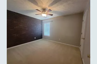 3007 Kentmere Drive, Cumming, GA 30040 - Photo 26