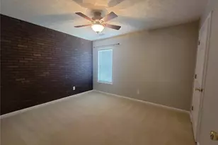 3007 Kentmere Dr, Cumming, GA 30040 - Photo 26