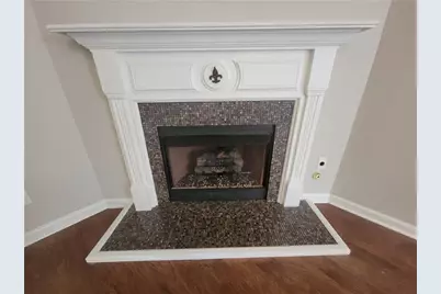 3007 Kentmere Drive, Cumming, GA 30040 - Photo 4