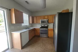 3007 Kentmere Dr, Cumming, GA 30040 - Photo 6