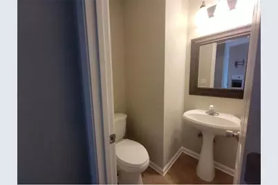 3007 Kentmere Drive, Cumming, GA 30040 - Photo 10