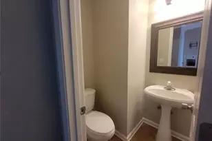 3007 Kentmere Dr, Cumming, GA 30040 - Photo 10