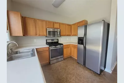 3007 Kentmere Drive, Cumming, GA 30040 - Photo 8