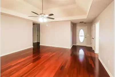 45 Berkshire Keep, Covington, GA 30016 - Photo 4