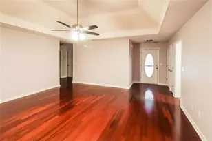 45 Berkshire Keep, Covington, GA 30016 - Photo 4