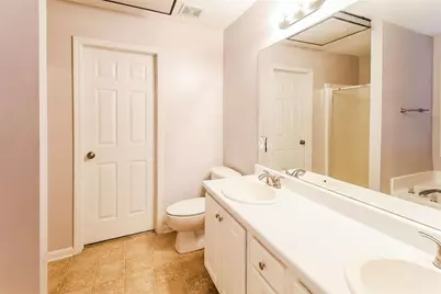 45 Berkshire Keep, Covington, GA 30016 - Photo 14