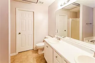 45 Berkshire Keep, Covington, GA 30016 - Photo 14