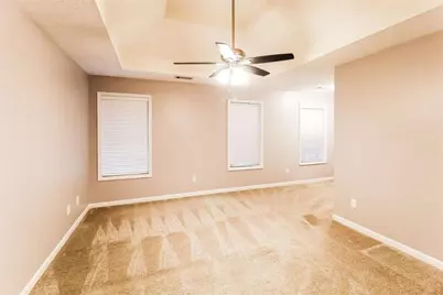 45 Berkshire Keep, Covington, GA 30016 - Photo 8