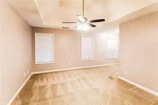 45 Berkshire Keep, Covington, GA 30016 - Photo 8