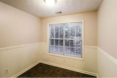 45 Berkshire Keep, Covington, GA 30016 - Photo 12