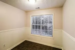 45 Berkshire Keep, Covington, GA 30016 - Photo 12