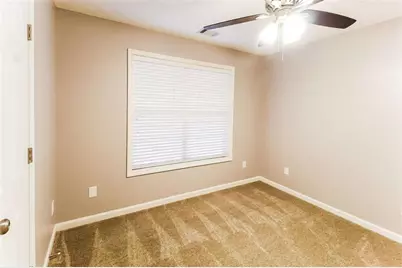 45 Berkshire Keep, Covington, GA 30016 - Photo 10