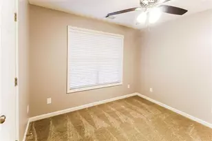 45 Berkshire Keep, Covington, GA 30016 - Photo 10